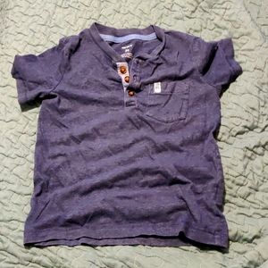 Boys shirts